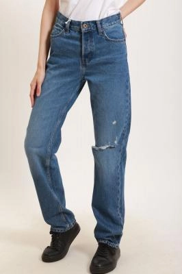 Ботинки FIRECAMP™ BOOT Columbia Текстиль Серый