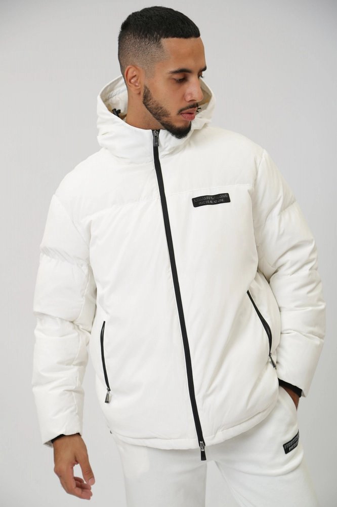 Кепки EA7 Хлопок Зеленый