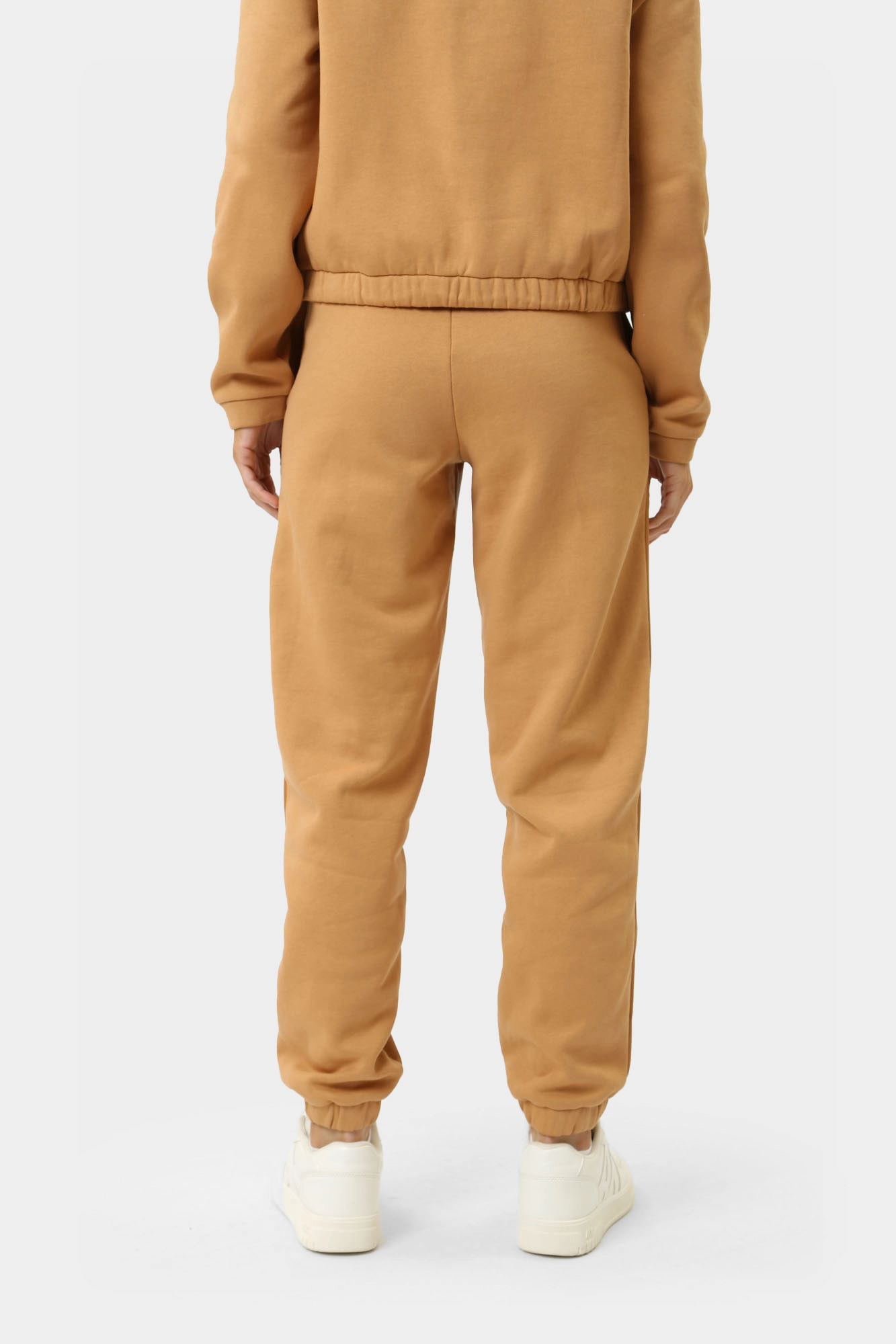 6DYP91_YJFLZ брюки спортивные armani exchange 