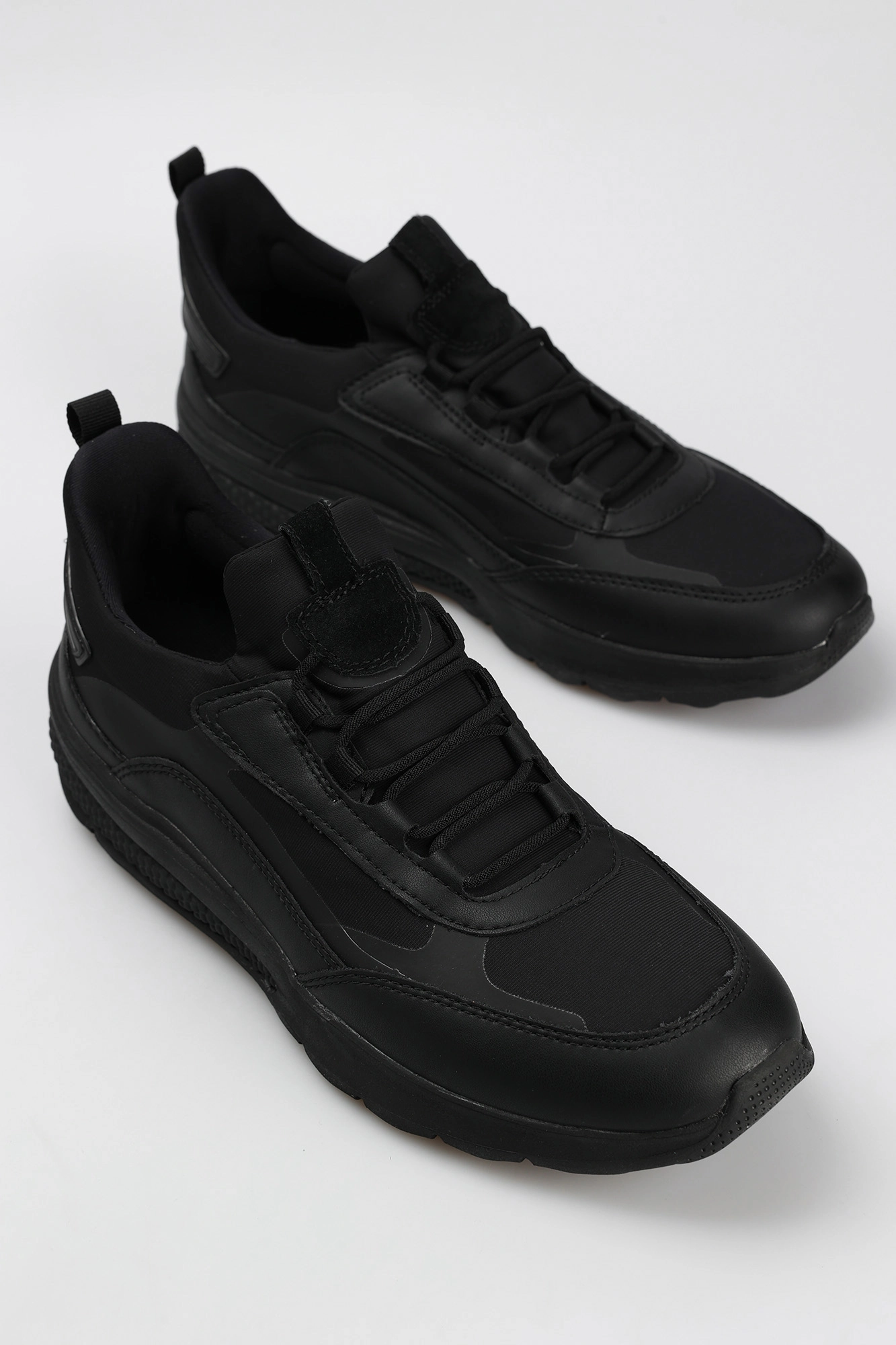 Geox chaussures online hotsell