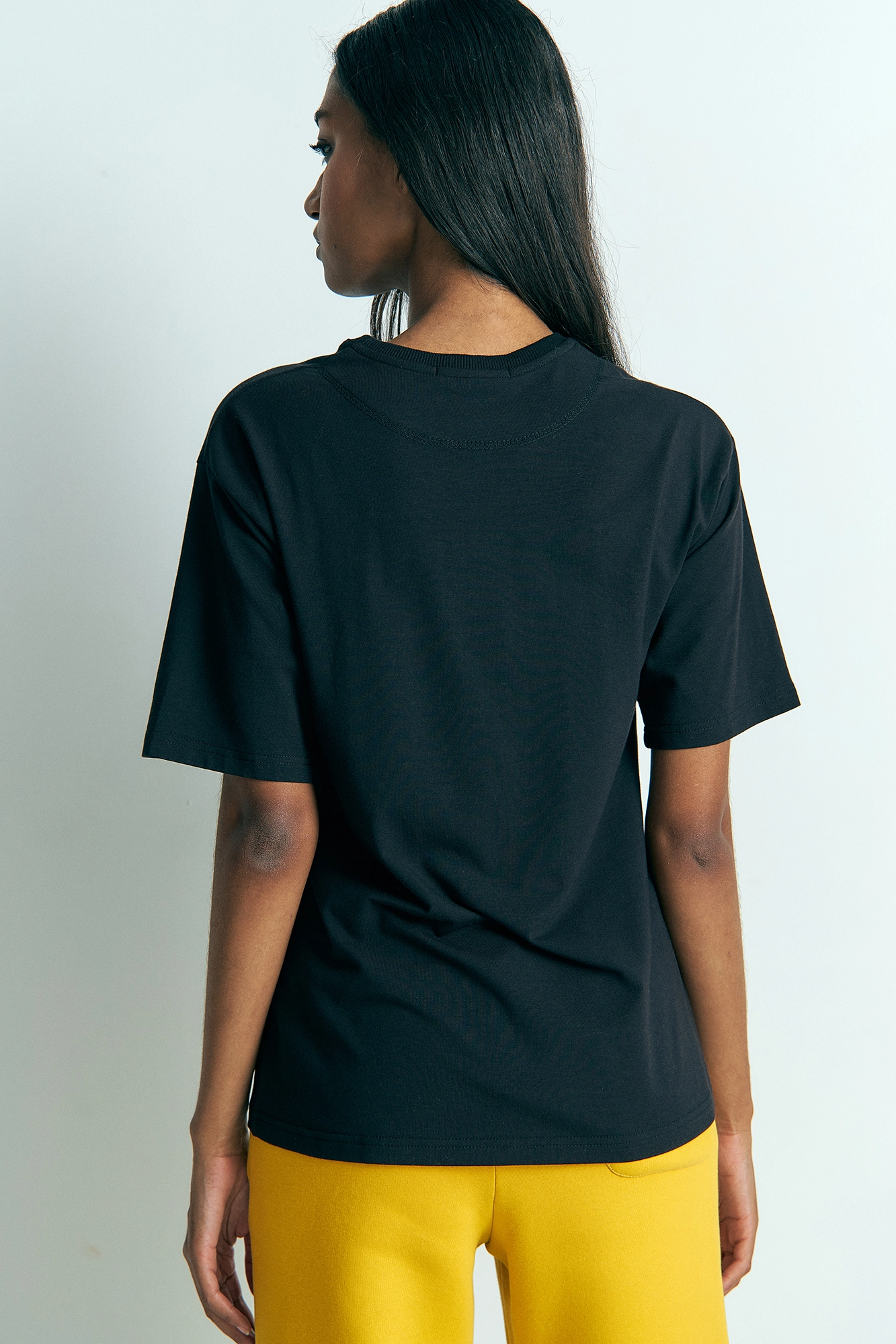 W-232-P-22-0054 футболка the hills 