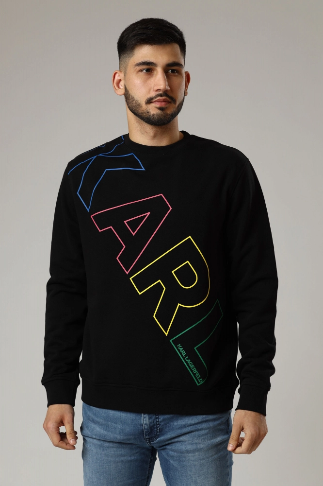 Жилет пуховой Powder Lite™ Vest Columbia  Зеленый