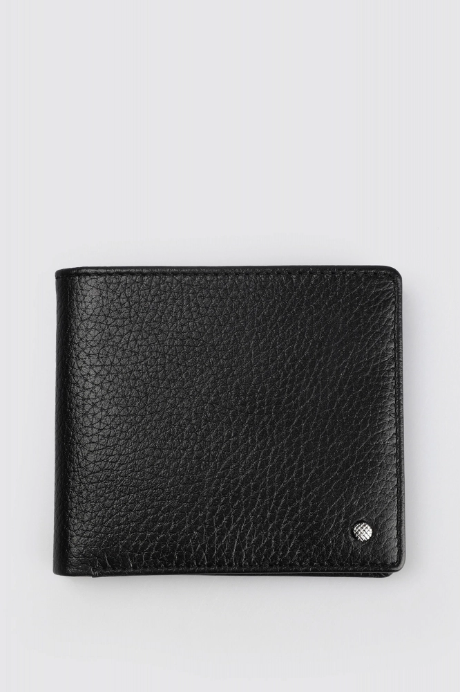 Сумка Columbia  Черный