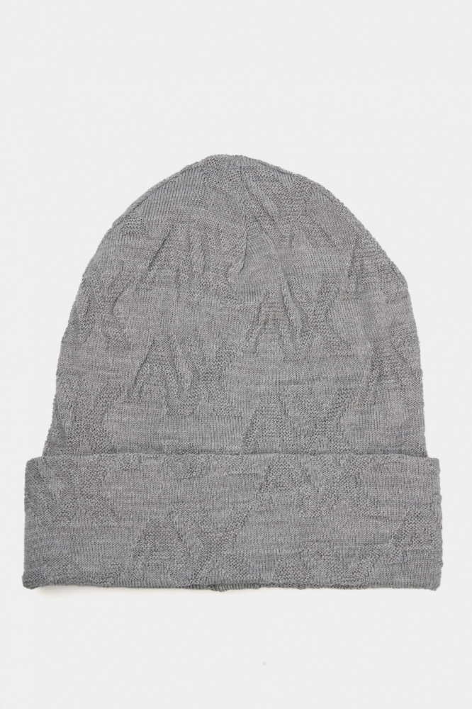 Ветровка Calvin Klein Jeans Полиэстер Синий