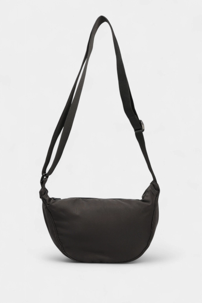 Лодочки Graciana Натуральная кожа Зеленый