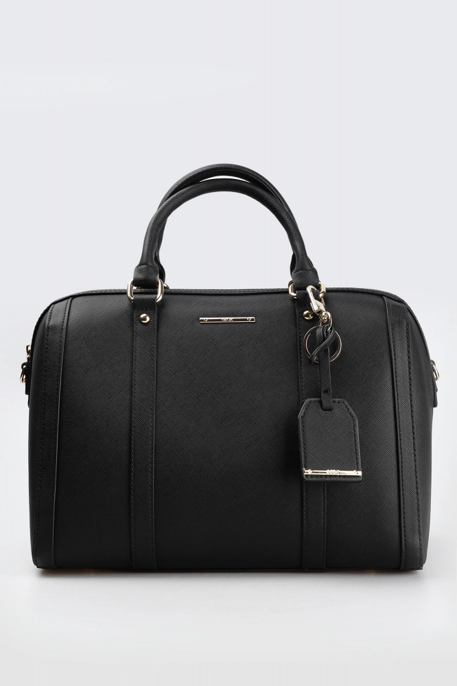 Сабо Glam forever Текстиль Бежевый