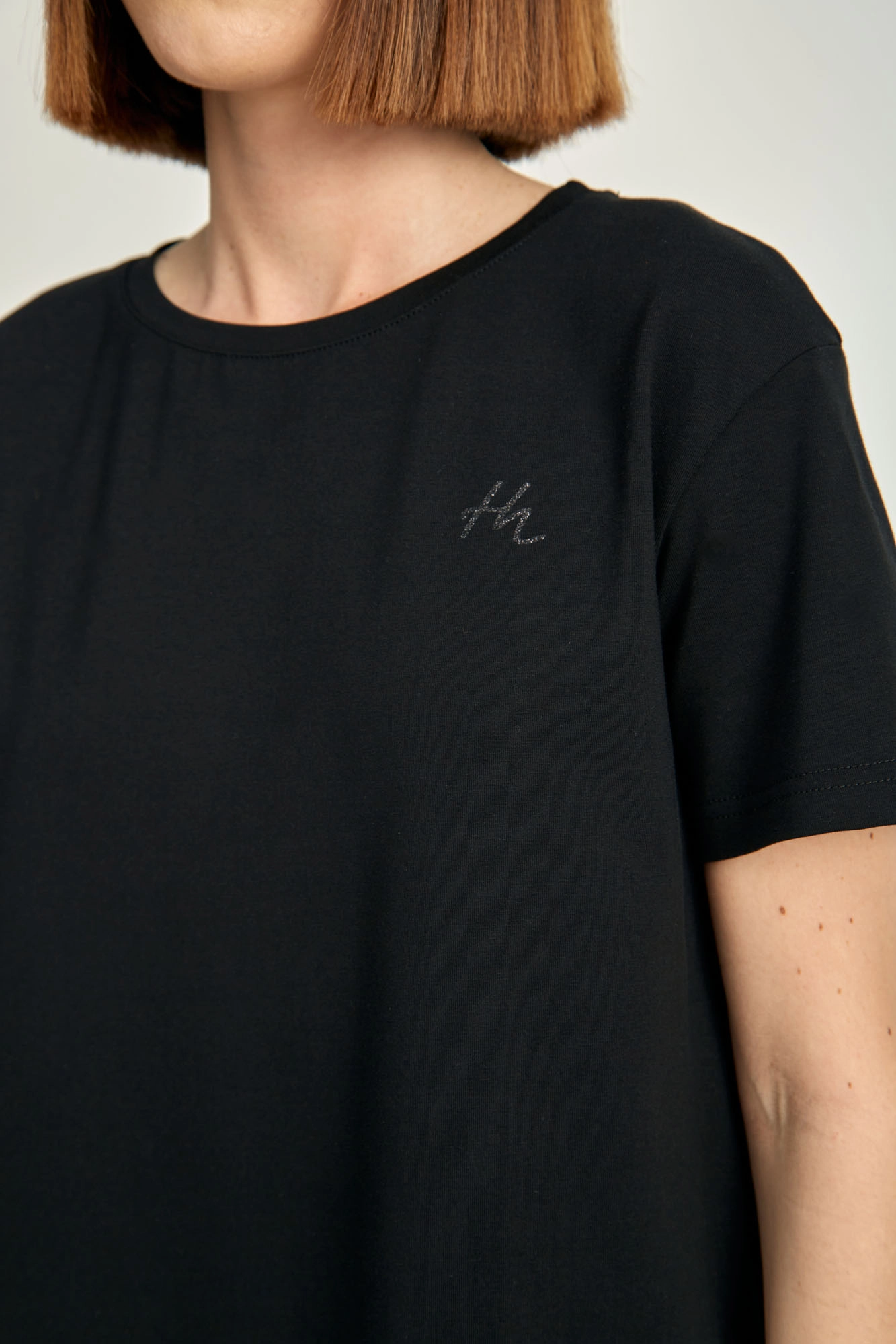 W-241-P-22-0092 футболка the hills 