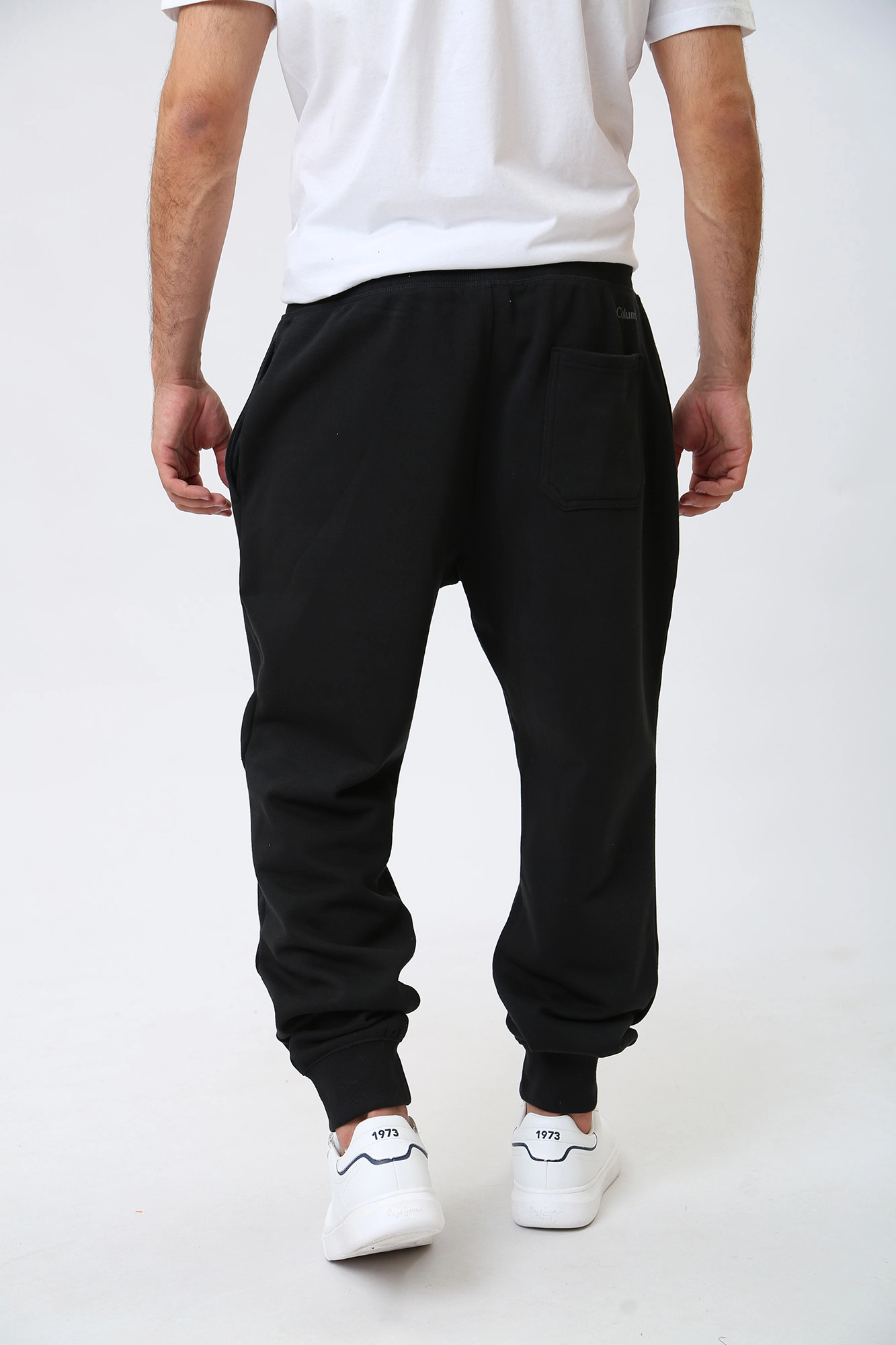 Columbia csc fleece hotsell