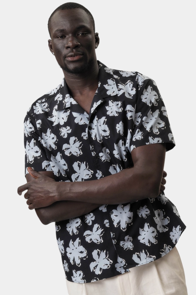 Брюки чиносы Columbia  Серый