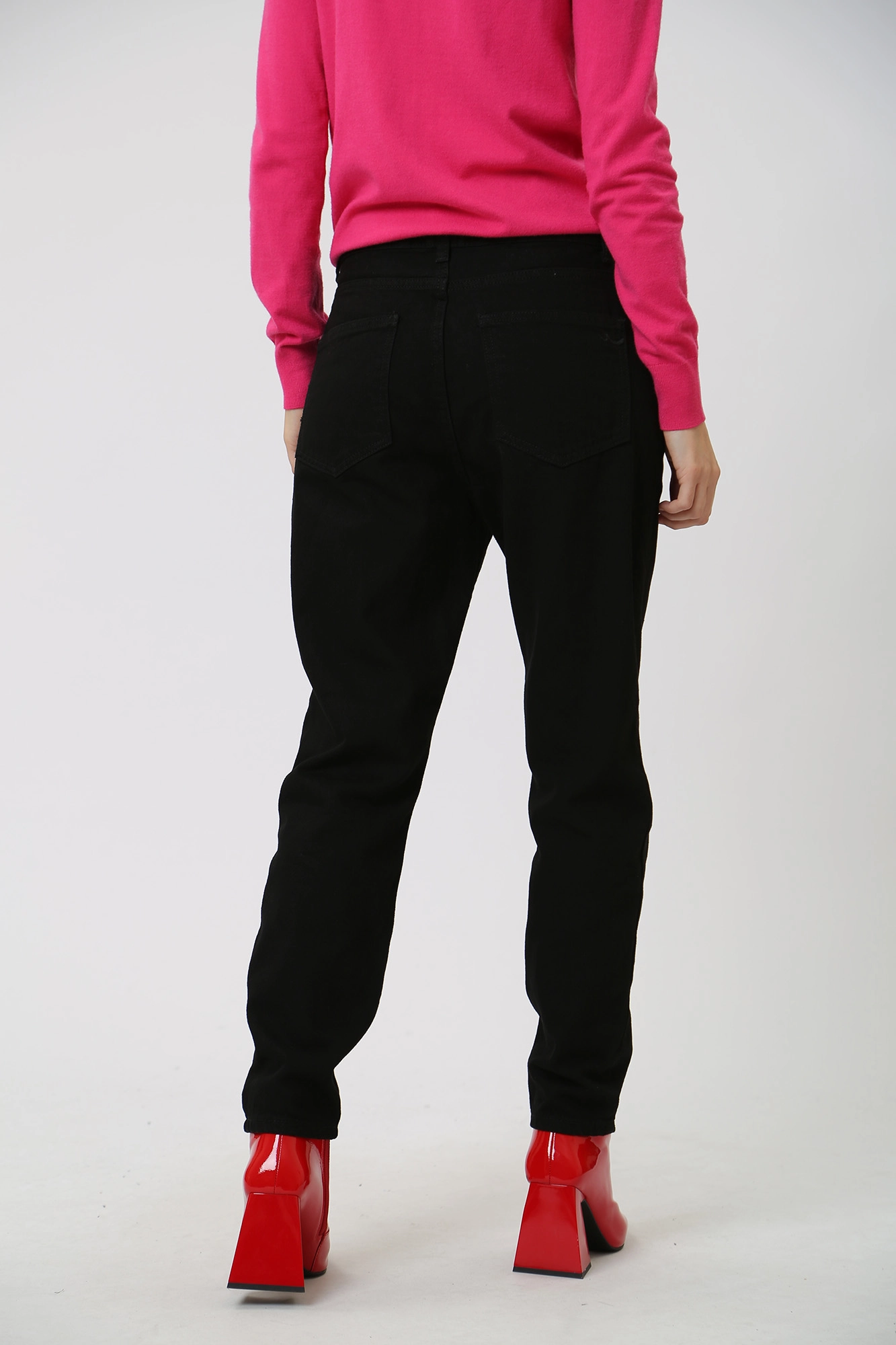 51233-15604 джинсы ltb 