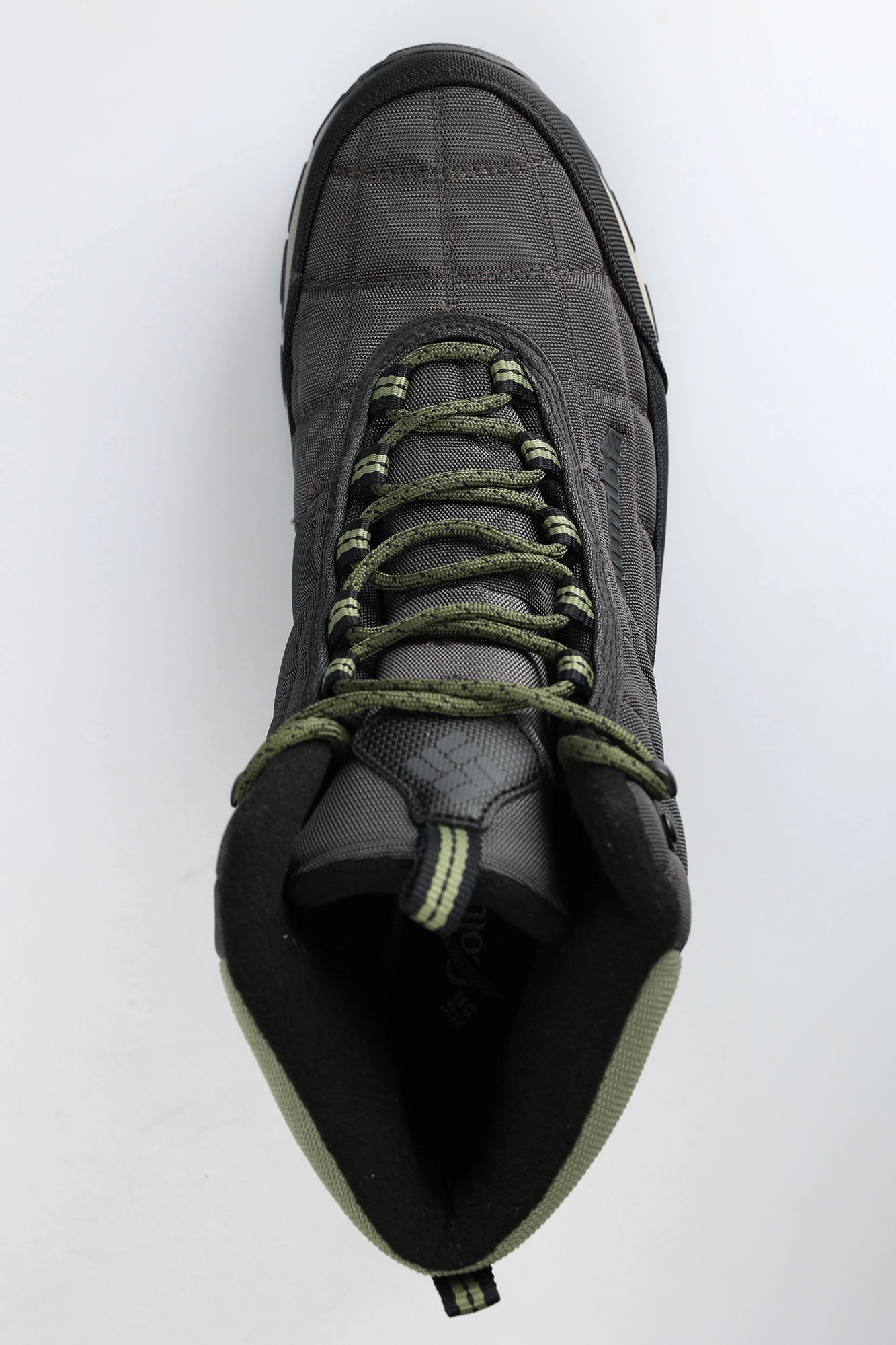 1672881 Ботинки FIRECAMP™ BOOT Columbia Хаки