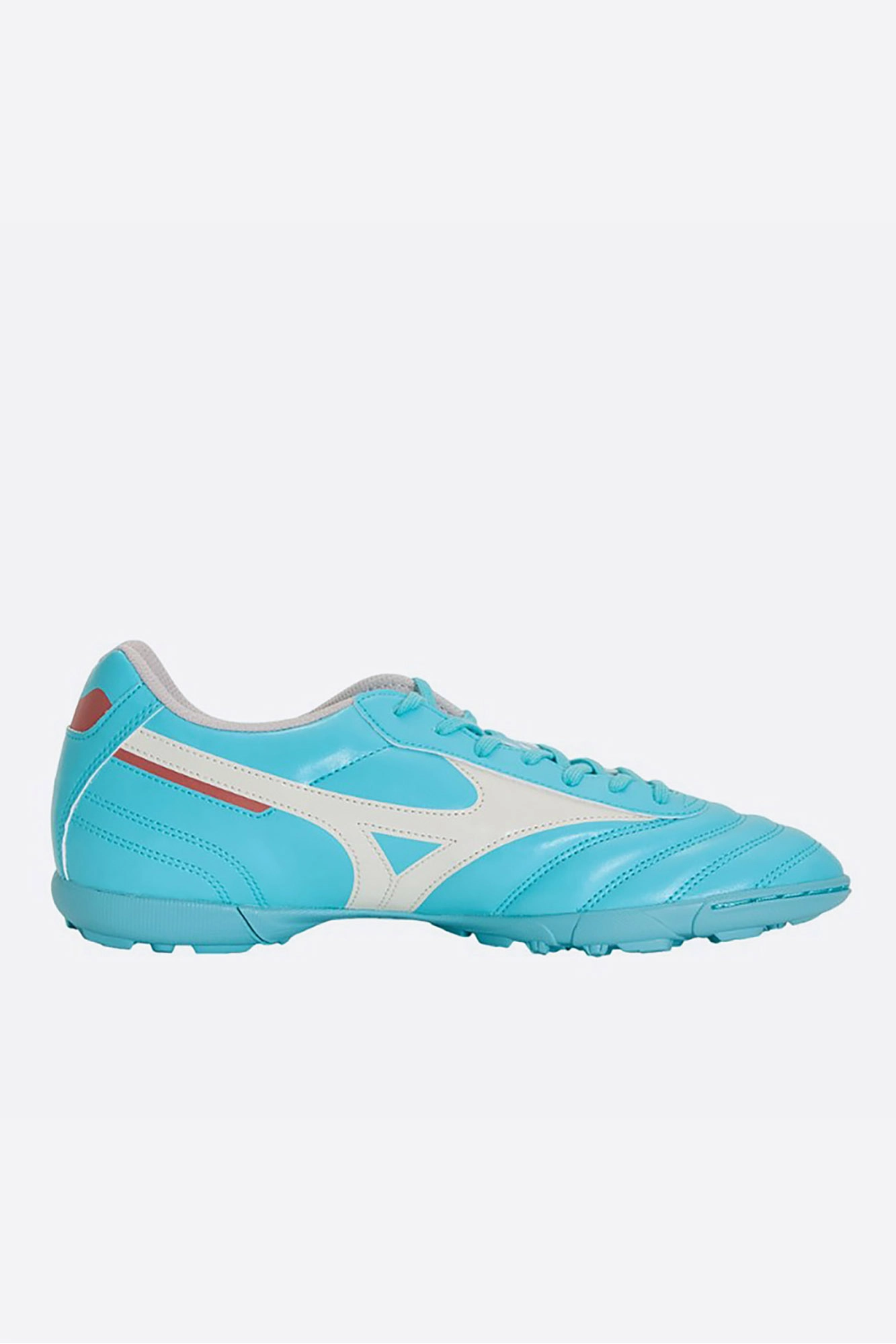 Многошиповки Mizuno
