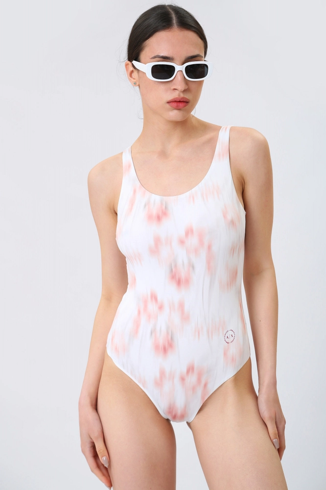 Сандалии Marc Cony Натуральная кожа Черный