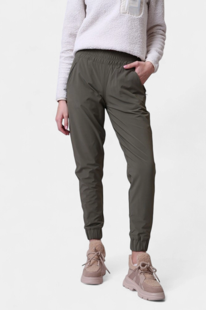 Рубашка джинсовая LTB  Синий