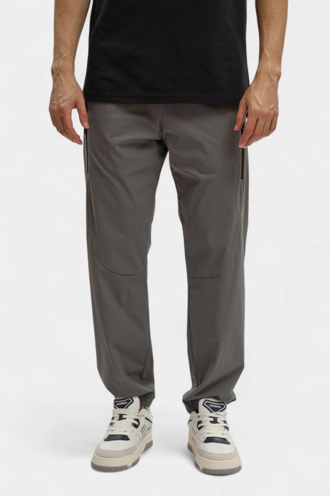 Ремень Calvin Klein Jeans Натуральная кожа Черный