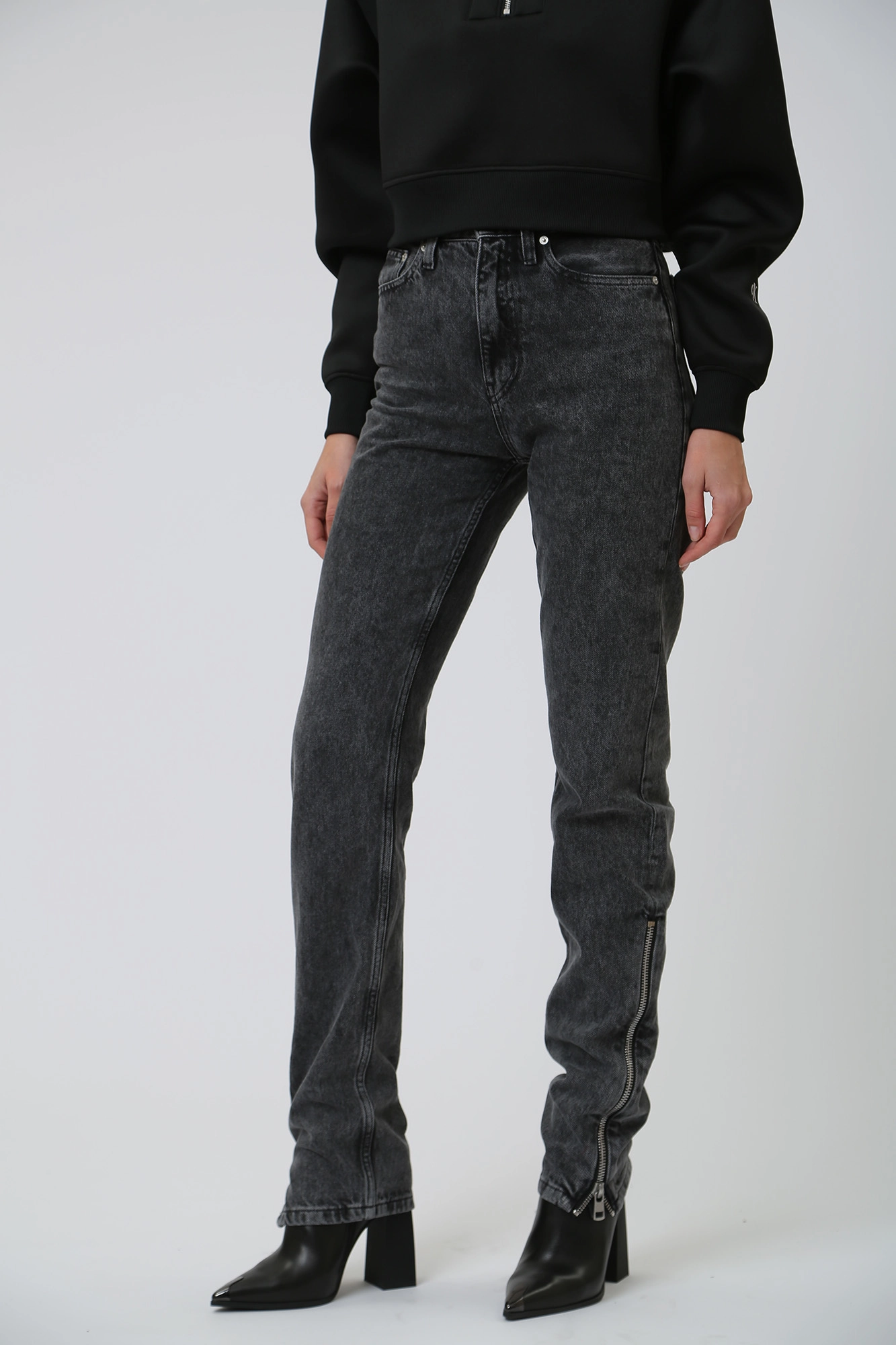 Calvin Klein Jeans