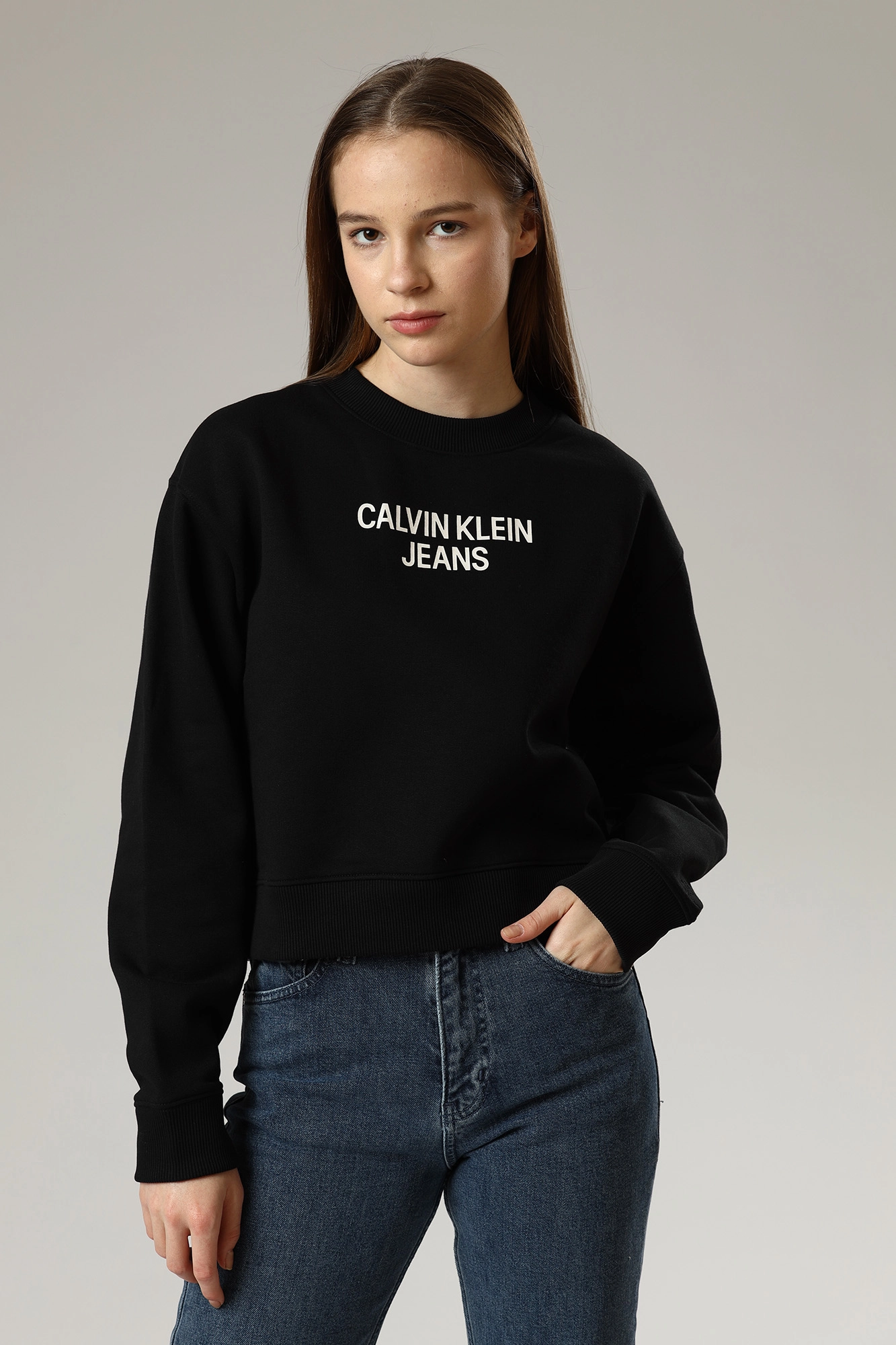 Calvin Klein Jeans