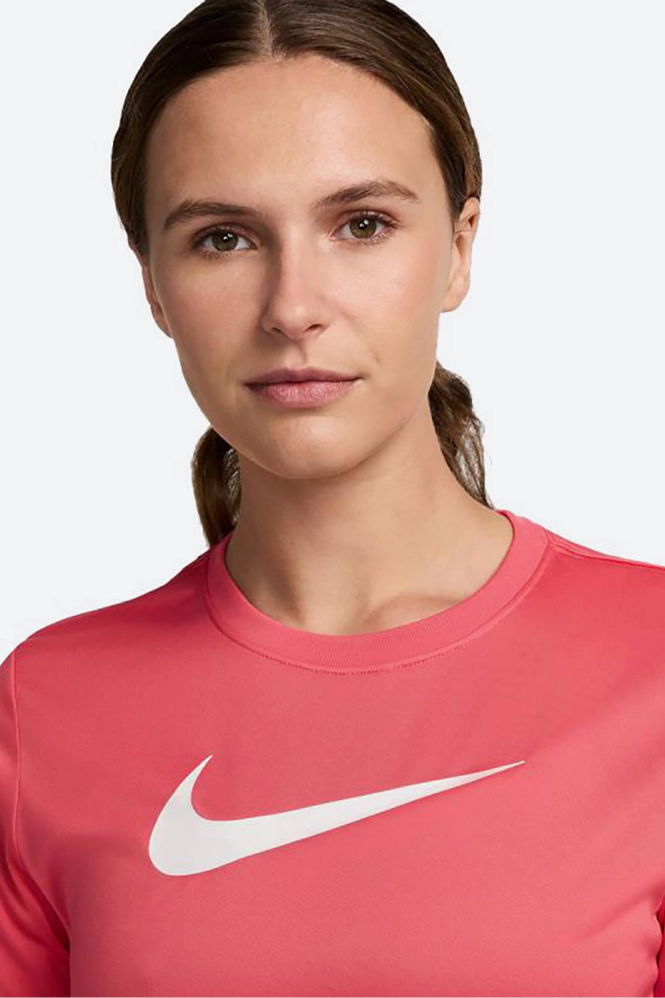 FQ4975 Футболка Nike 