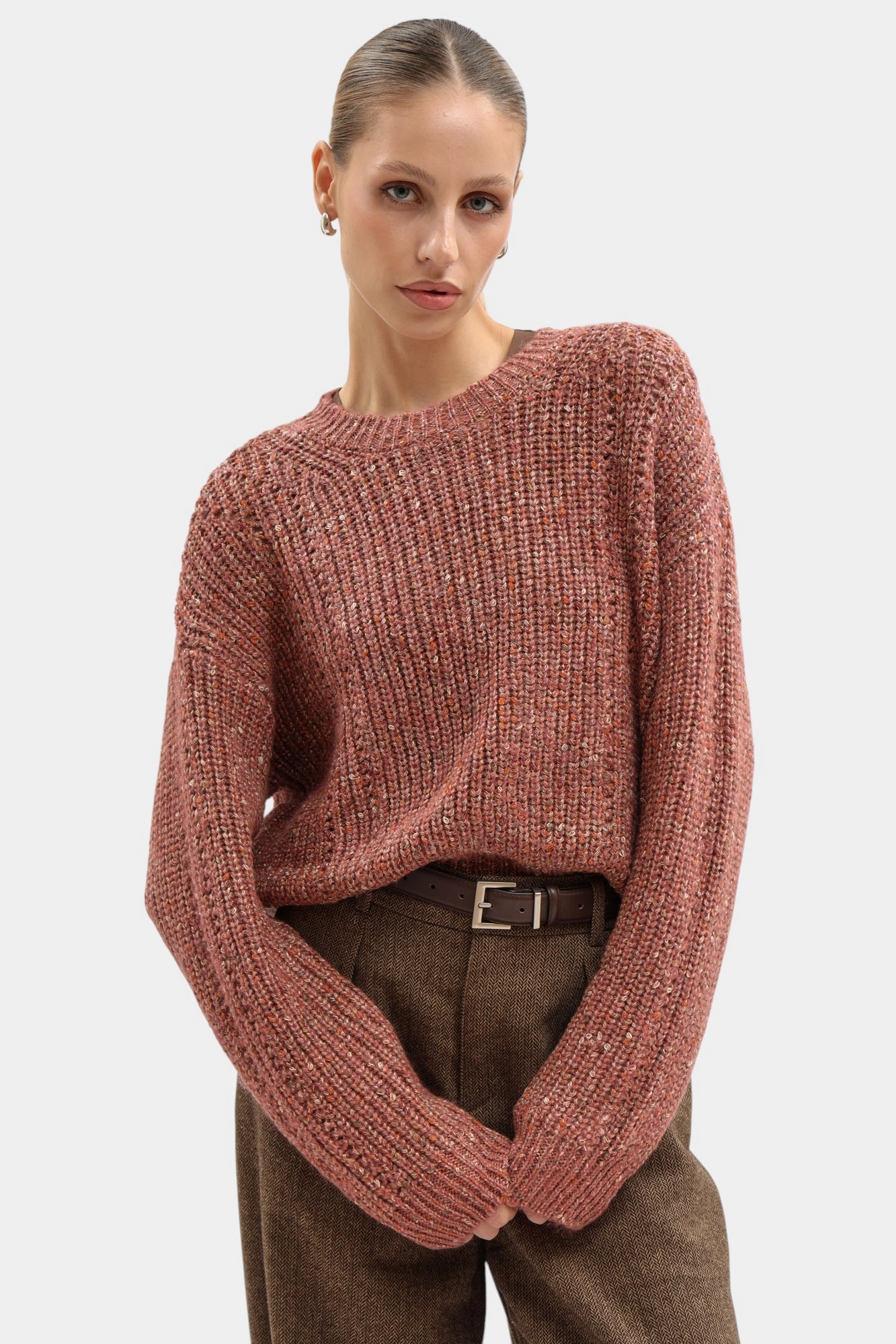 PL7000059 джемпер pepe jeans 