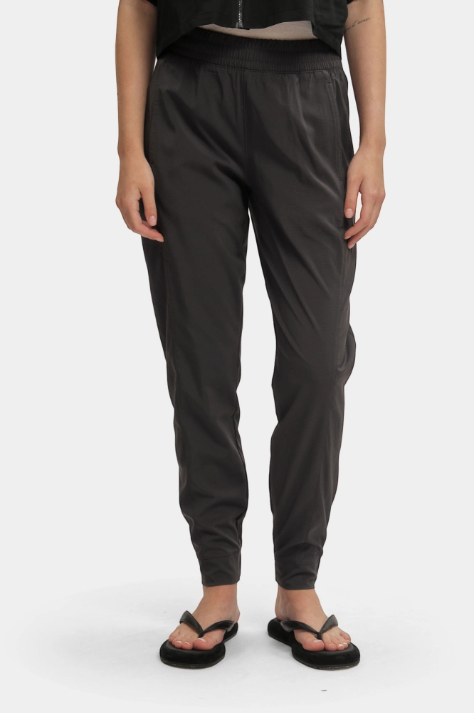 Пиджак The Hills  Черный