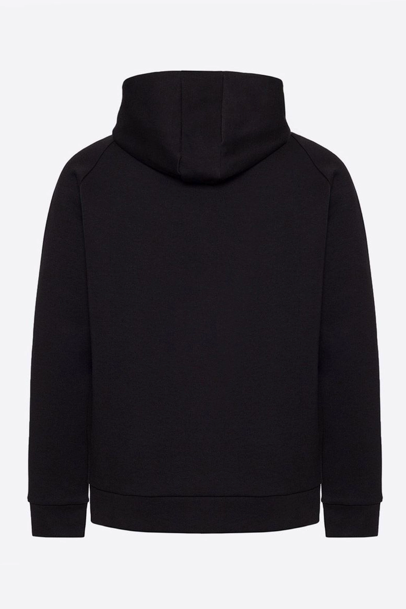 62438501 Худи Puma 