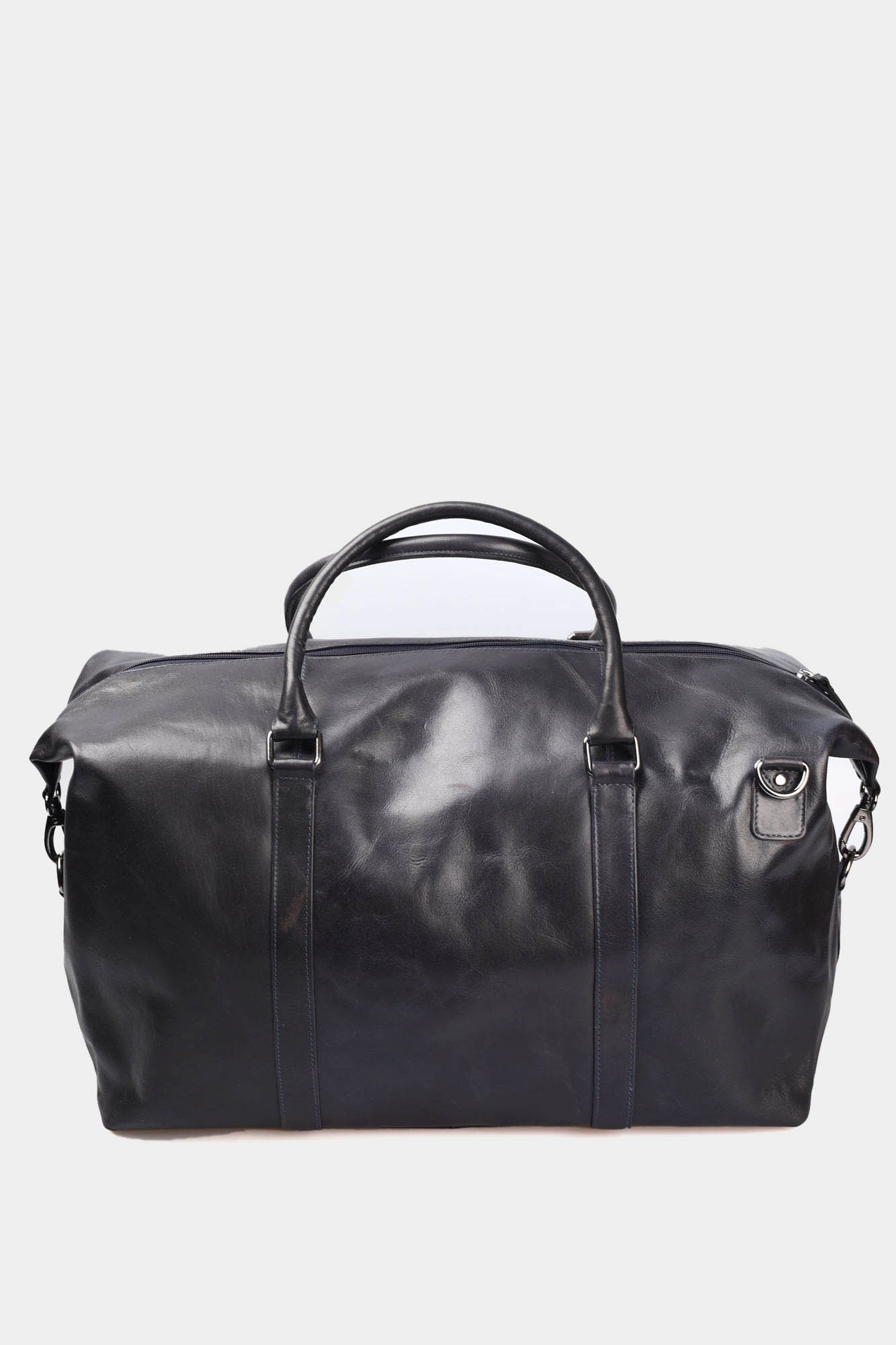 22.1009 Сумка Mustang Синий