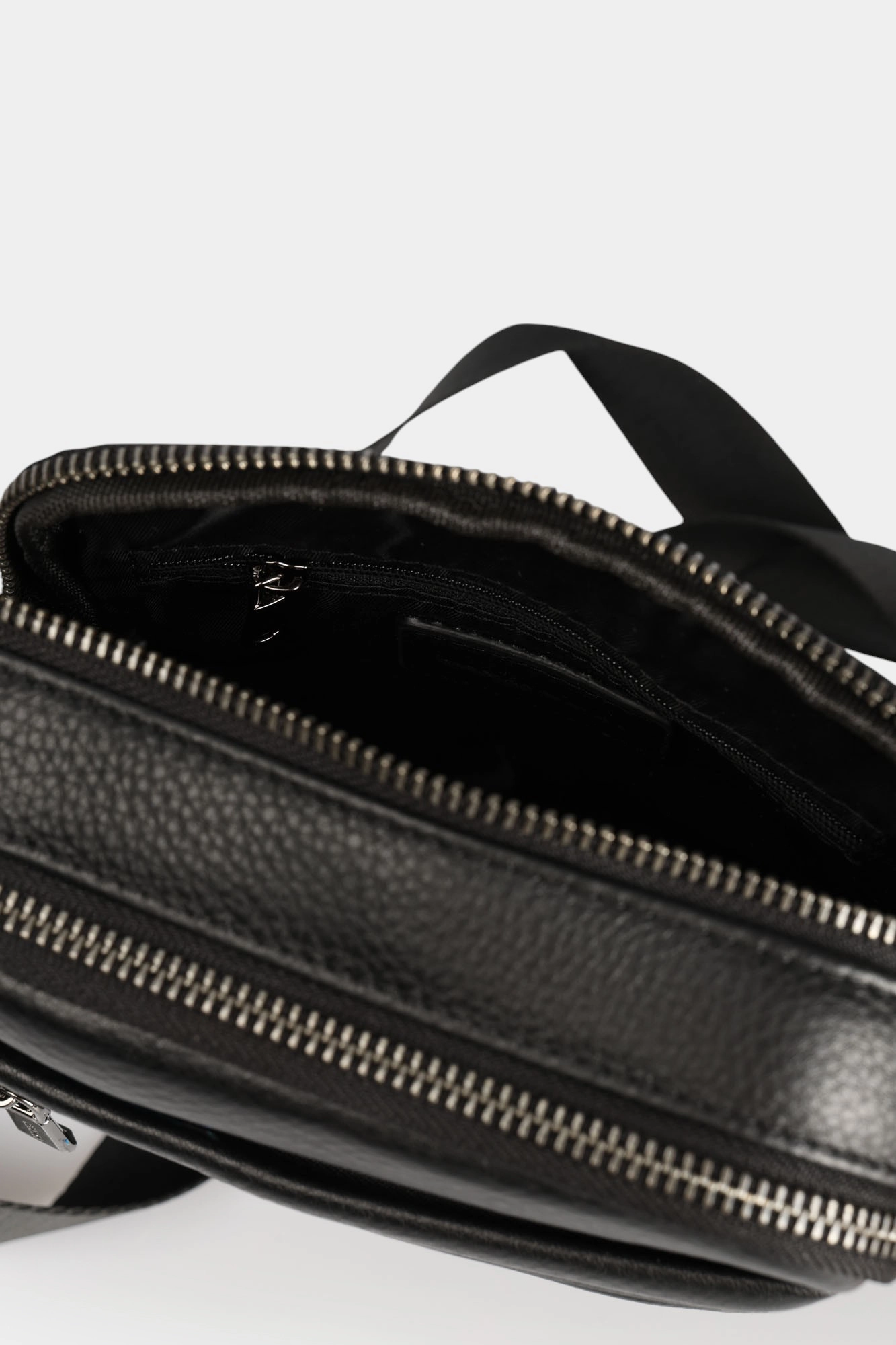 LP45-4022-3 Сумка Graciana Черный