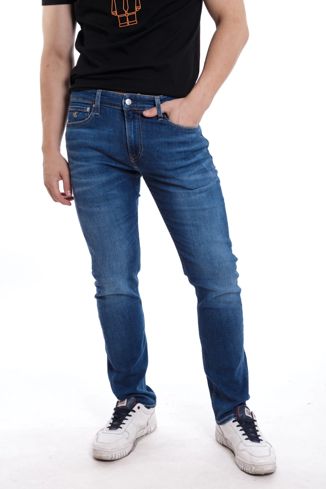 Calvin klein jeans price shop