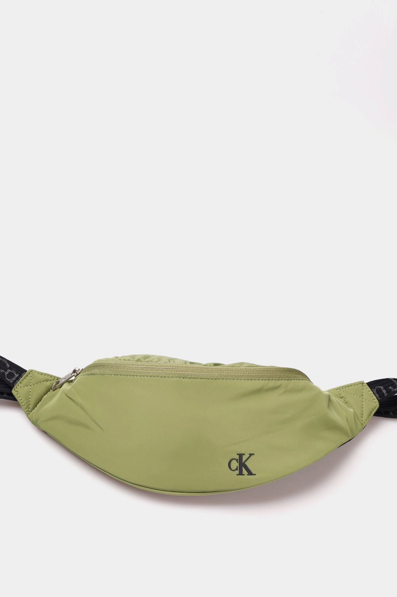 Ck fanny pack new arrivals