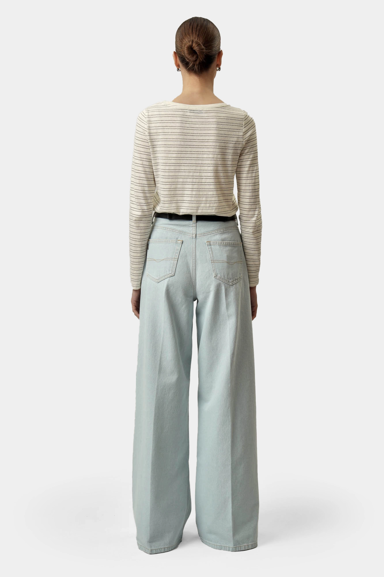 PL506041 футболка pepe jeans 