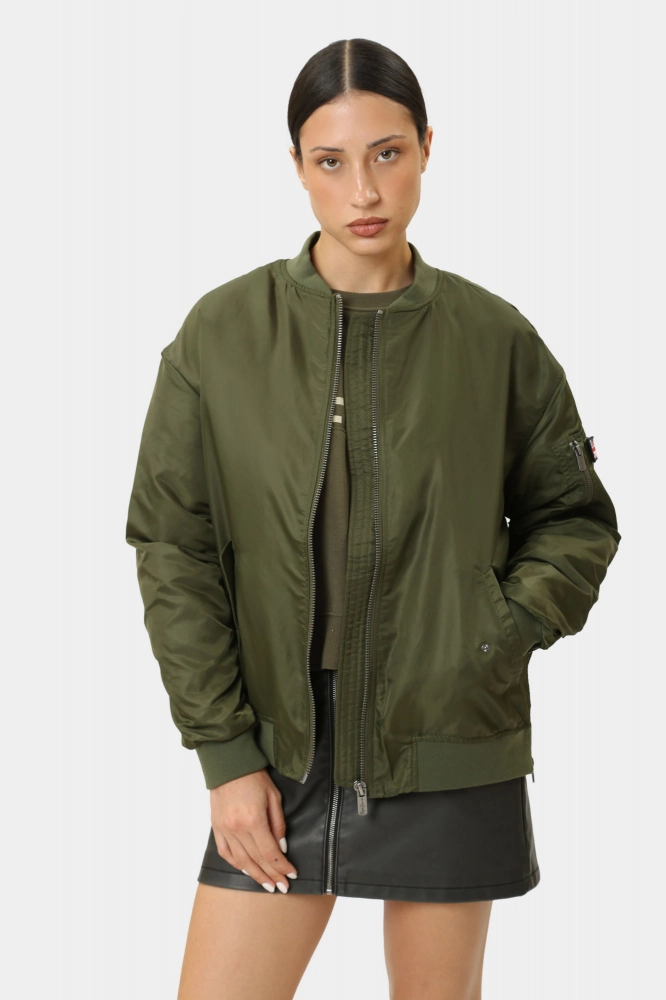 Джемпер Calvin Klein Jeans  Серый