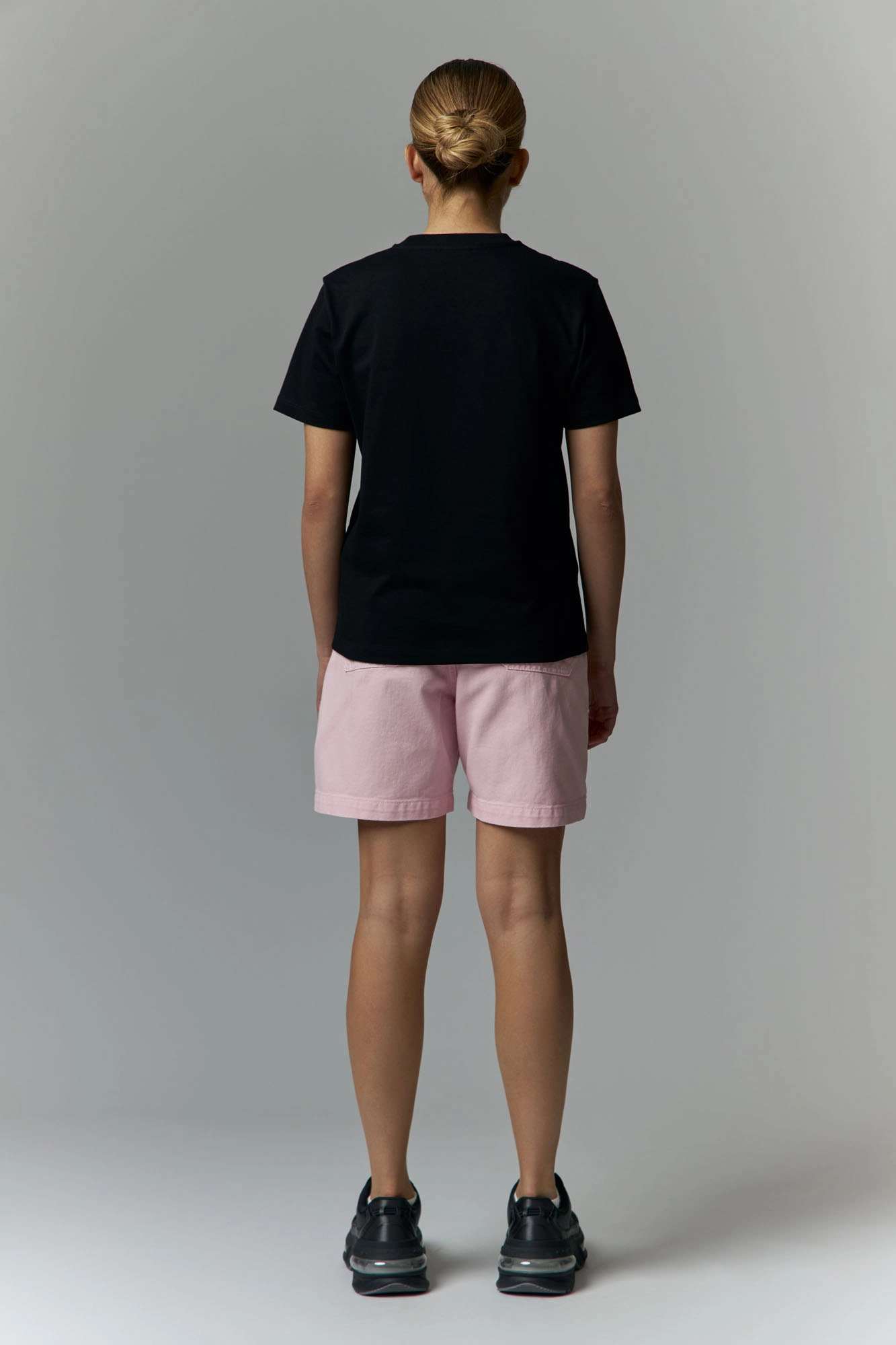 VW-FAT-22-420 футболка van mich 