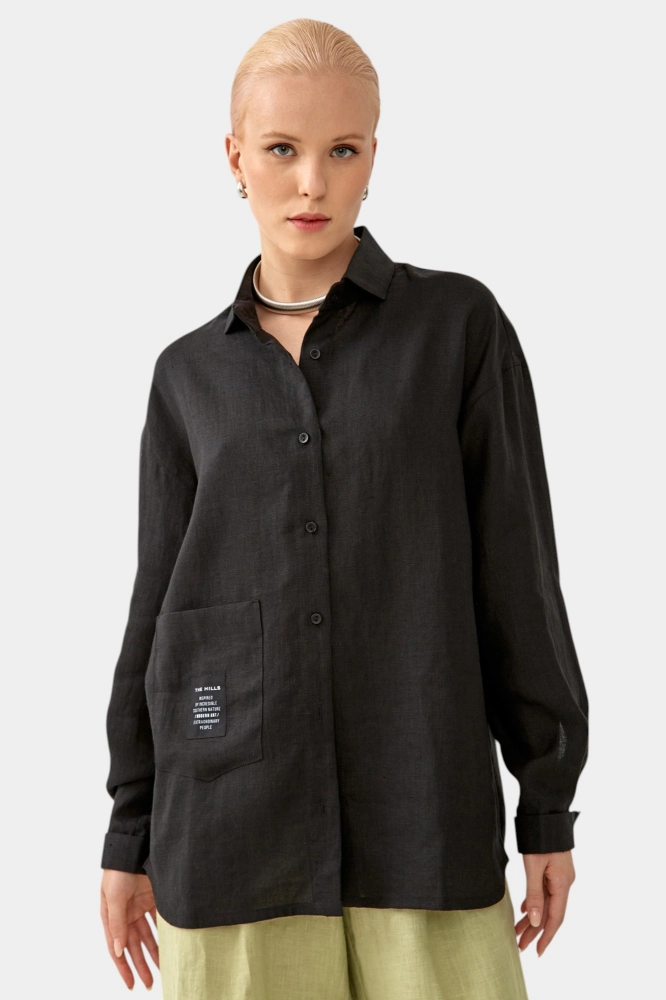 Брюки Columbia  Бежевый