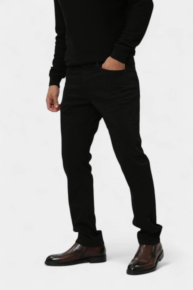 Футболка Armani Exchange  Голубой