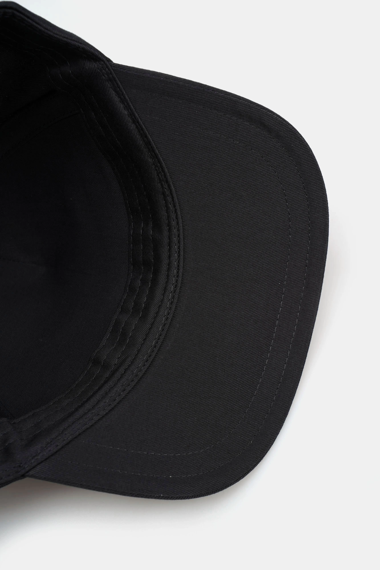 XM000284_AF12102 Кепка Armani Exchange Голубой