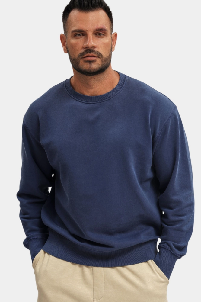 Куртка кожаная  Strellson Натуральная кожа Черный