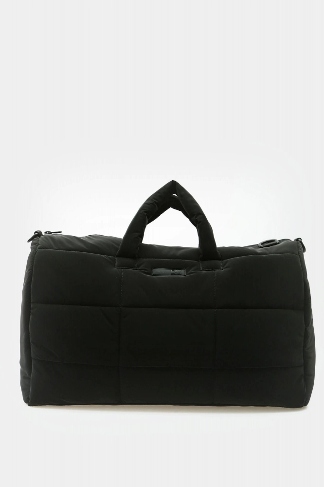 Комбинезон Pepe Jeans  Красный