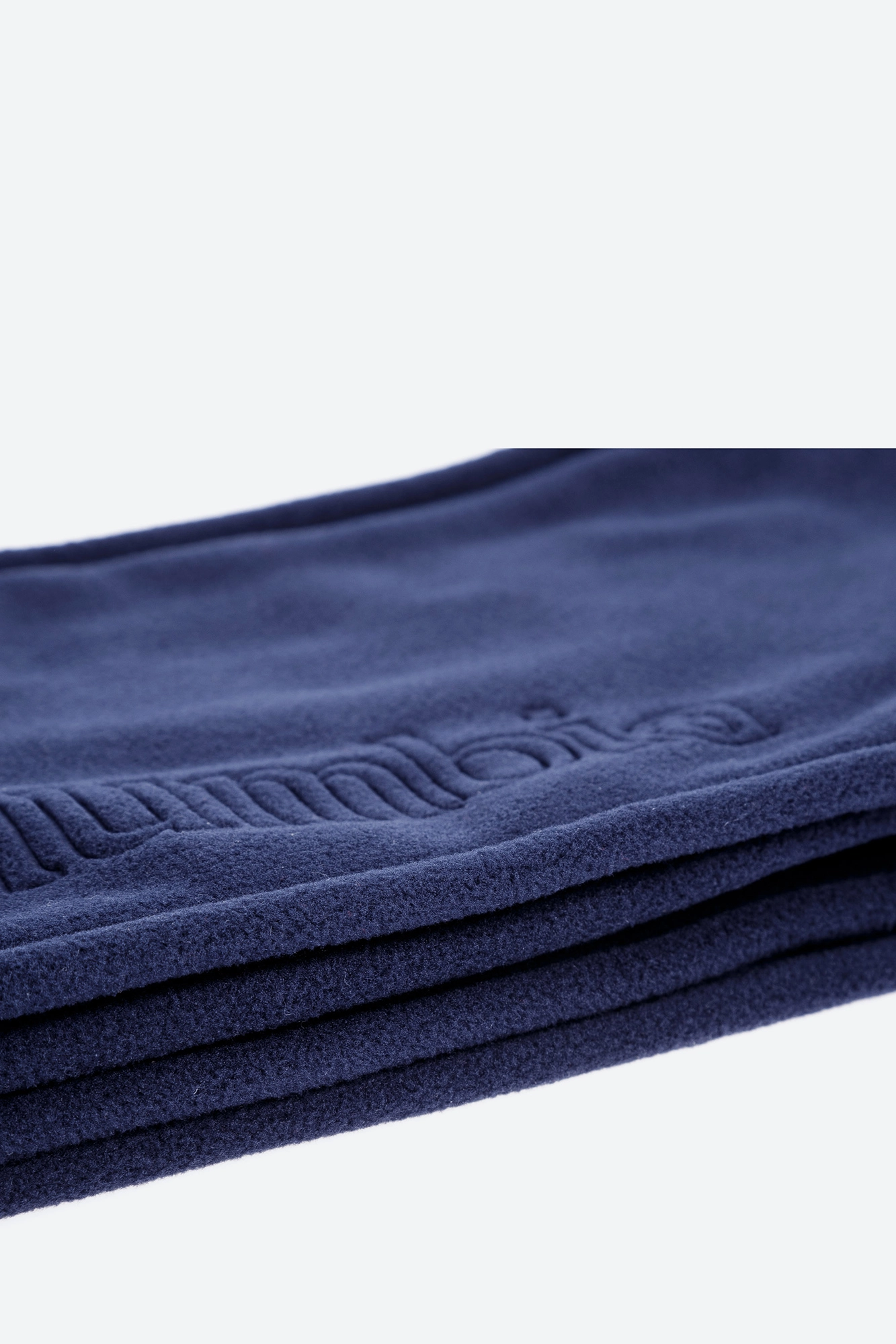 Fast Trek II Scarf Columbia 1911211 472 Med Online.ru