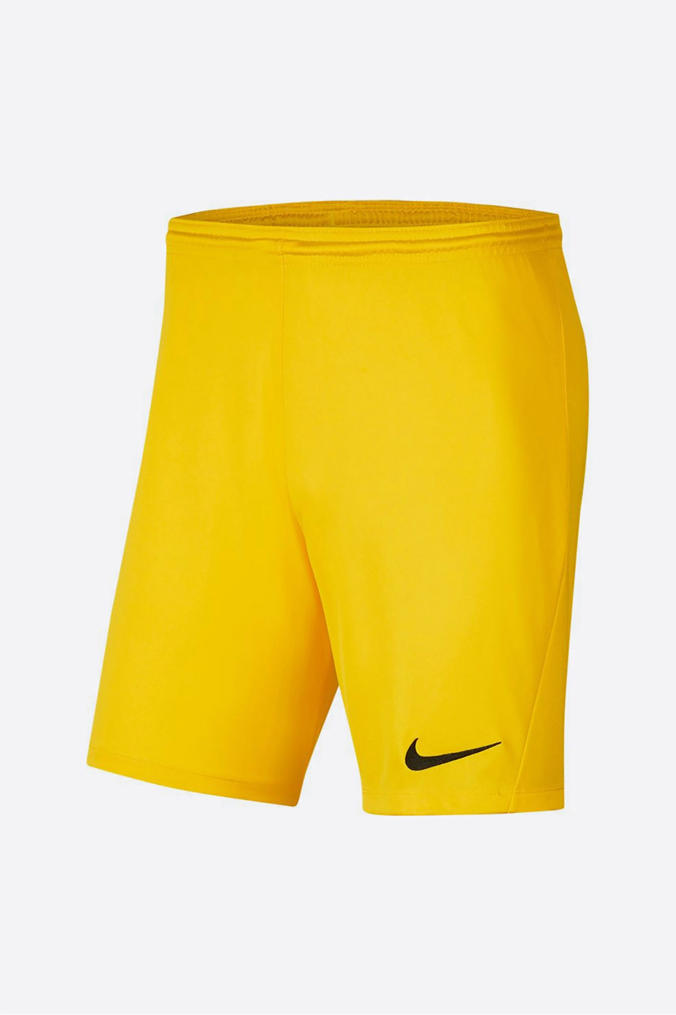 Nike bv6855 on sale