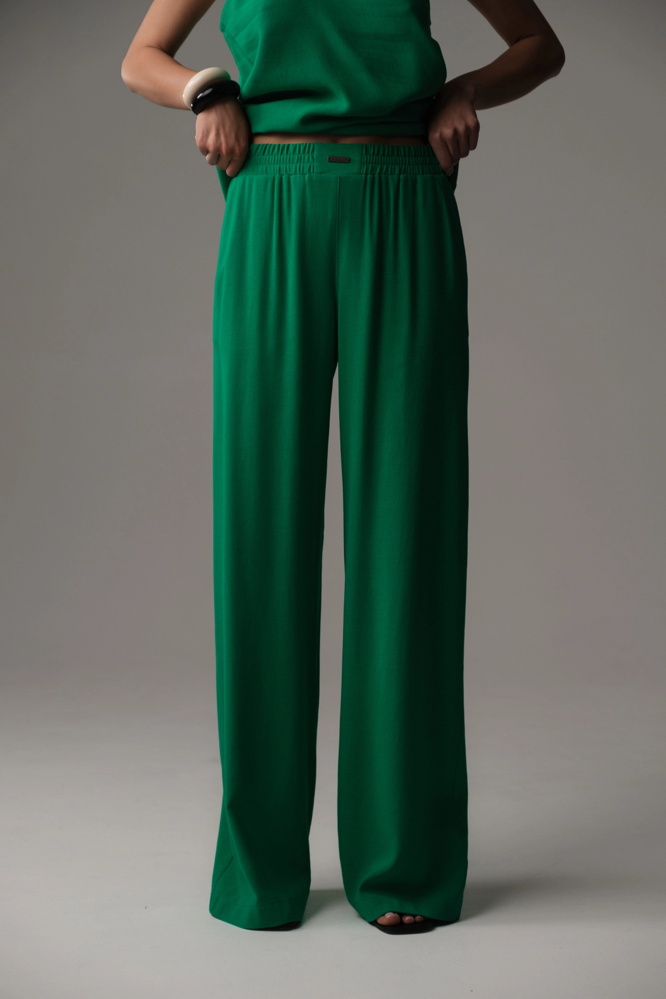 W-251-TH-56-1098 брюки the hills 