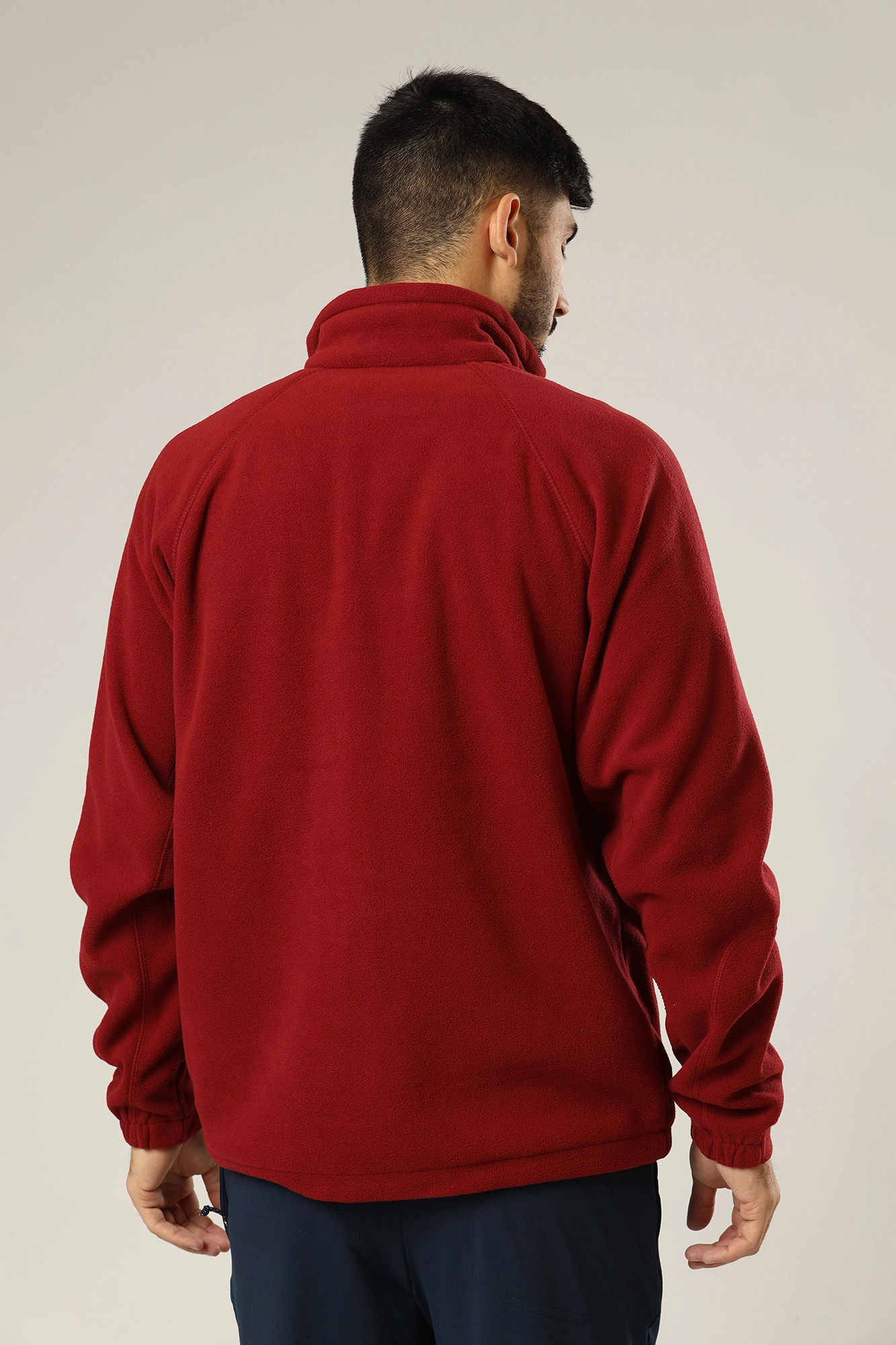 Columbia fast trek full zip fleece online