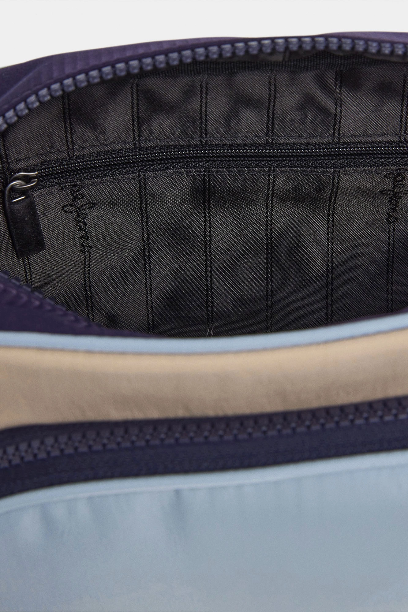 PL0300059 Сумка Pepe Jeans Синий