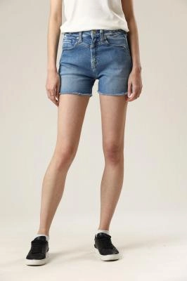 Сандалии The Hills  Белый