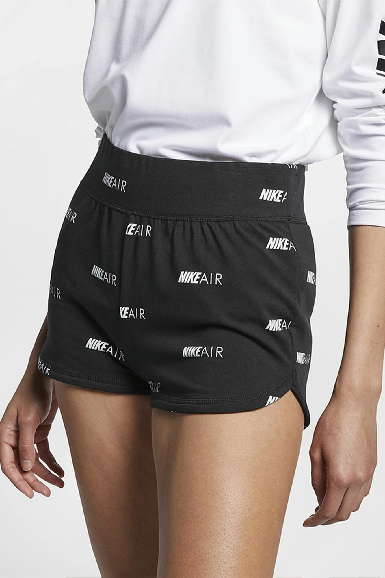 Nike nsw air hot sale