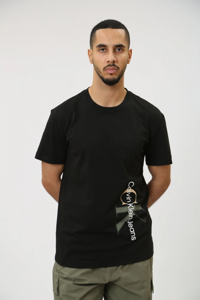 Кеды Trussardi Полиуретан Белый