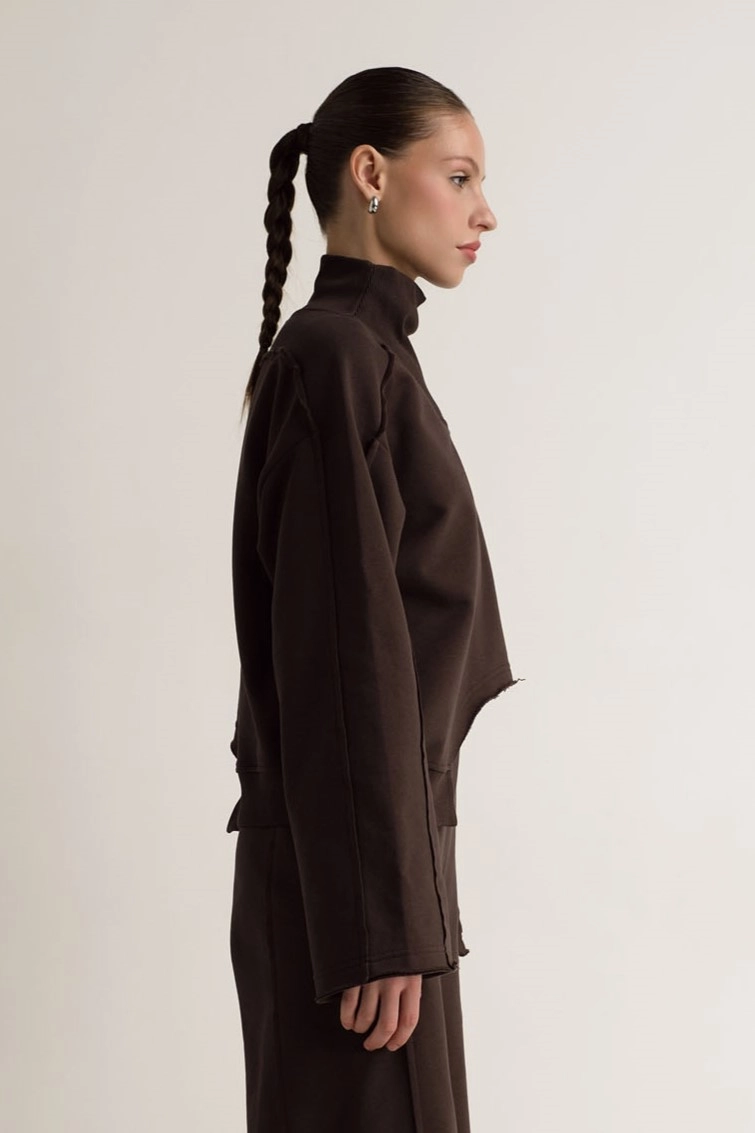 W-242-P-43-0006 свитшот the hills 