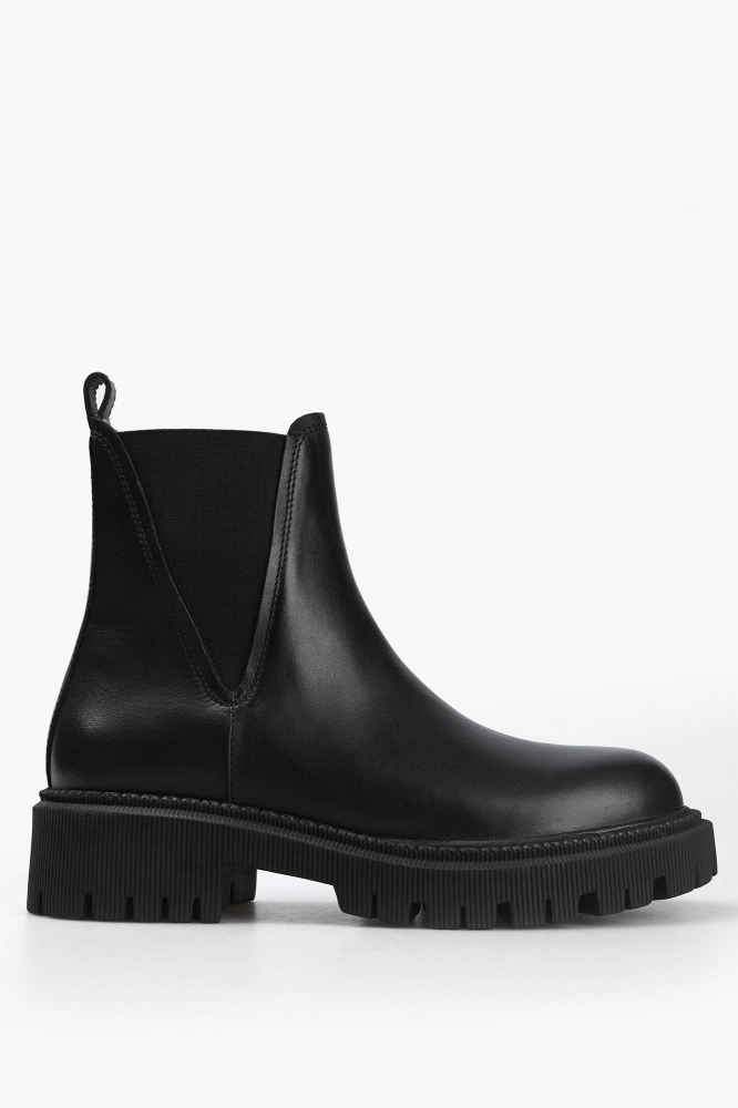 Ветровка Armani Exchange  Черный