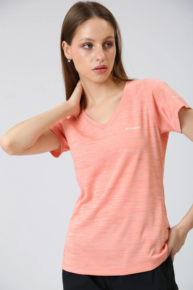 Джинсы Jasmin Slim Mustang Хлопок Голубой