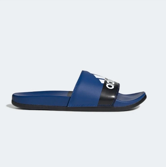 Adidas GV9713 Med Online.ru