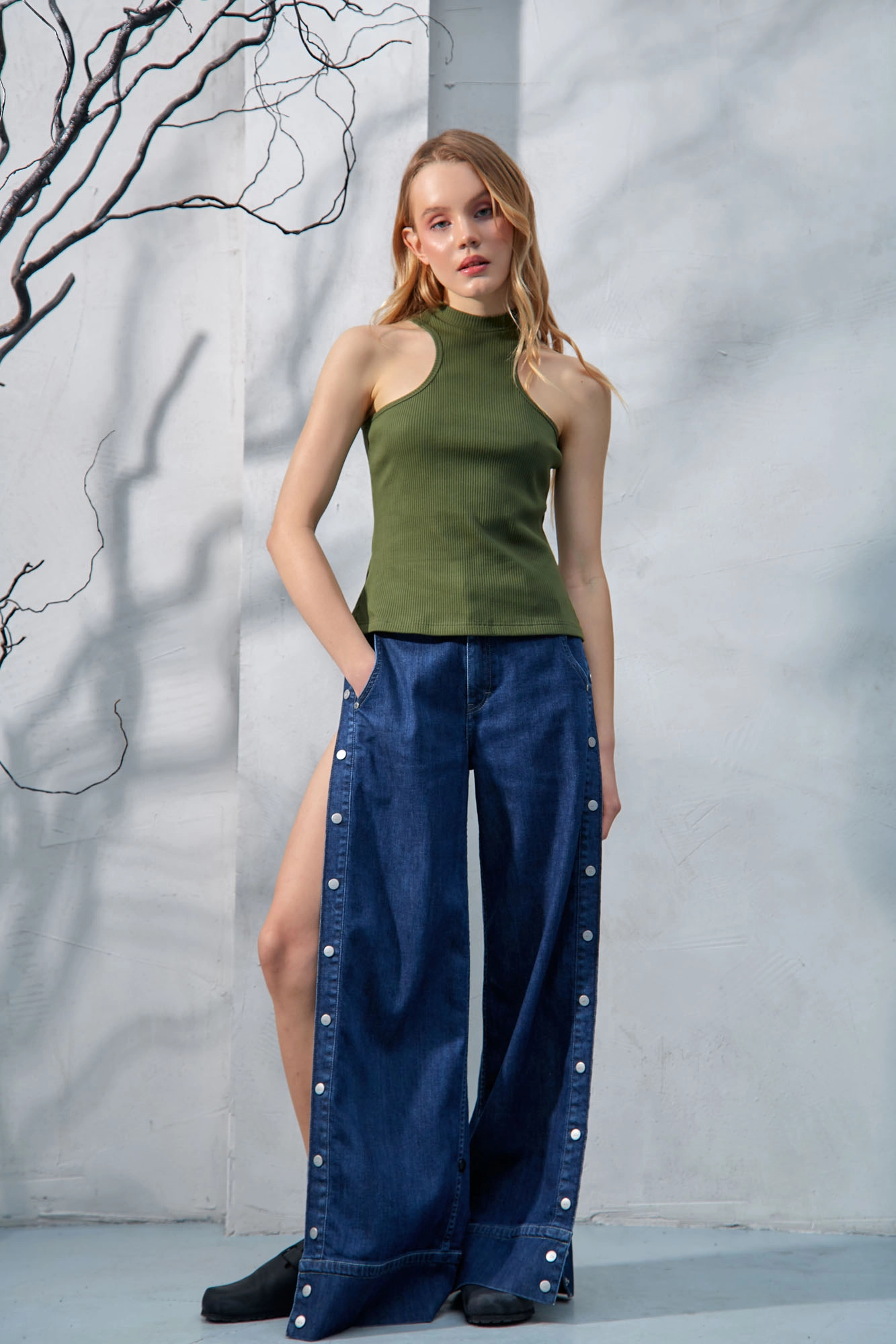 W-241-THT-56-0184 топ the hills 